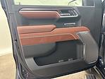 New 2025 GMC Sierra 1500 Denali Ultimate Crew Cab 4WD Pickup for sale #335873 - photo 5