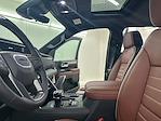 New 2025 GMC Sierra 1500 Denali Ultimate Crew Cab 4WD Pickup for sale #335873 - photo 7