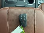 New 2025 GMC Sierra 1500 Denali Ultimate Crew Cab 4WD Pickup for sale #335873 - photo 8