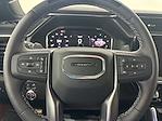 New 2025 GMC Sierra 1500 Denali Ultimate Crew Cab 4WD Pickup for sale #335873 - photo 9
