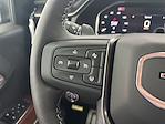 New 2025 GMC Sierra 1500 Denali Ultimate Crew Cab 4WD Pickup for sale #335873 - photo 35