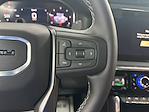 New 2025 GMC Sierra 1500 Denali Ultimate Crew Cab 4WD Pickup for sale #335873 - photo 36