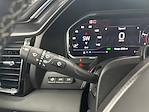 New 2025 GMC Sierra 1500 Denali Ultimate Crew Cab 4WD Pickup for sale #335873 - photo 37