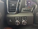 New 2025 GMC Sierra 1500 Denali Ultimate Crew Cab 4WD Pickup for sale #335873 - photo 38