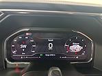 New 2025 GMC Sierra 1500 Denali Ultimate Crew Cab 4WD Pickup for sale #335873 - photo 39