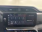 New 2025 GMC Sierra 1500 Denali Ultimate Crew Cab 4WD Pickup for sale #335873 - photo 40