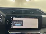 New 2025 GMC Sierra 1500 Denali Ultimate Crew Cab 4WD Pickup for sale #335873 - photo 41