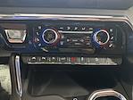 New 2025 GMC Sierra 1500 Denali Ultimate Crew Cab 4WD Pickup for sale #335873 - photo 43