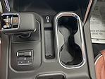 New 2025 GMC Sierra 1500 Denali Ultimate Crew Cab 4WD Pickup for sale #335873 - photo 44