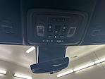 New 2025 GMC Sierra 1500 Denali Ultimate Crew Cab 4WD Pickup for sale #335873 - photo 45