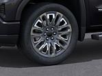 New 2025 GMC Sierra 1500 Denali Ultimate Crew Cab 4WD Pickup for sale #336014 - photo 23