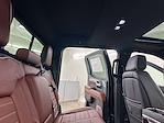 New 2025 GMC Sierra 1500 Denali Ultimate Crew Cab 4WD Pickup for sale #336014 - photo 29