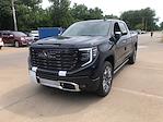 New 2025 GMC Sierra 1500 Denali Ultimate Crew Cab 4WD Pickup for sale #336014 - photo 3