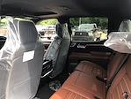 New 2025 GMC Sierra 1500 Denali Ultimate Crew Cab 4WD Pickup for sale #336014 - photo 2
