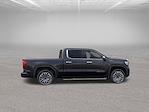 New 2025 GMC Sierra 1500 Denali Ultimate Crew Cab 4WD Pickup for sale #336014 - photo 5
