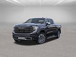 New 2025 GMC Sierra 1500 Denali Ultimate Crew Cab 4WD Pickup for sale #336014 - photo 6
