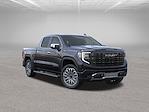 New 2025 GMC Sierra 1500 Denali Ultimate Crew Cab 4WD Pickup for sale #336014 - photo 7
