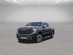 New 2025 GMC Sierra 1500 Denali Ultimate Crew Cab 4WD Pickup for sale #336014 - photo 8