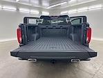 New 2025 GMC Sierra 1500 Denali Ultimate Crew Cab 4WD Pickup for sale #336014 - photo 28