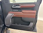 New 2025 GMC Sierra 1500 Denali Ultimate Crew Cab 4WD Pickup for sale #336014 - photo 30