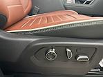 New 2025 GMC Sierra 1500 Denali Ultimate Crew Cab 4WD Pickup for sale #336014 - photo 31