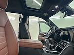 New 2025 GMC Sierra 1500 Denali Ultimate Crew Cab 4WD Pickup for sale #336014 - photo 32