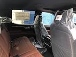 New 2025 GMC Sierra 1500 Denali Ultimate Crew Cab 4WD Pickup for sale #336014 - photo 41