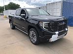 New 2025 GMC Sierra 1500 Denali Ultimate Crew Cab 4WD Pickup for sale #336014 - photo 38