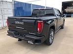 New 2025 GMC Sierra 1500 Denali Ultimate Crew Cab 4WD Pickup for sale #336014 - photo 40