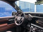 New 2025 GMC Sierra 1500 Denali Ultimate Crew Cab 4WD Pickup for sale #336014 - photo 42