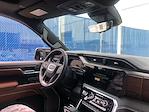New 2025 GMC Sierra 1500 Denali Ultimate Crew Cab 4WD Pickup for sale #336014 - photo 43