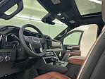 New 2025 GMC Sierra 1500 Denali Ultimate Crew Cab 4WD Pickup for sale #336014 - photo 33
