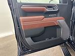 New 2025 GMC Sierra 1500 Denali Ultimate Crew Cab 4WD Pickup for sale #336014 - photo 34