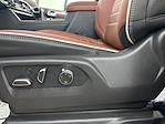 New 2025 GMC Sierra 1500 Denali Ultimate Crew Cab 4WD Pickup for sale #336014 - photo 35