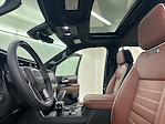 New 2025 GMC Sierra 1500 Denali Ultimate Crew Cab 4WD Pickup for sale #336014 - photo 36