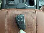New 2025 GMC Sierra 1500 Denali Ultimate Crew Cab 4WD Pickup for sale #336014 - photo 37