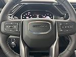 New 2025 GMC Sierra 1500 Denali Ultimate Crew Cab 4WD Pickup for sale #336014 - photo 38