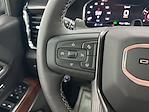 New 2025 GMC Sierra 1500 Denali Ultimate Crew Cab 4WD Pickup for sale #336014 - photo 39