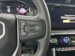 New 2025 GMC Sierra 1500 Denali Ultimate Crew Cab 4WD Pickup for sale #336014 - photo 40