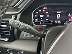 New 2025 GMC Sierra 1500 Denali Ultimate Crew Cab 4WD Pickup for sale #336014 - photo 41