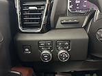 New 2025 GMC Sierra 1500 Denali Ultimate Crew Cab 4WD Pickup for sale #336014 - photo 42