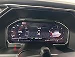 New 2025 GMC Sierra 1500 Denali Ultimate Crew Cab 4WD Pickup for sale #336014 - photo 43