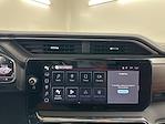 New 2025 GMC Sierra 1500 Denali Ultimate Crew Cab 4WD Pickup for sale #336014 - photo 3