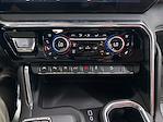New 2025 GMC Sierra 1500 Denali Ultimate Crew Cab 4WD Pickup for sale #336014 - photo 5