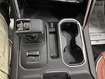 New 2025 GMC Sierra 1500 Denali Ultimate Crew Cab 4WD Pickup for sale #336014 - photo 6