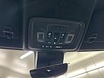 New 2025 GMC Sierra 1500 Denali Ultimate Crew Cab 4WD Pickup for sale #336014 - photo 7