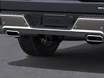 New 2025 GMC Sierra 1500 SLT Crew Cab 4WD Pickup for sale #336162 - photo 28