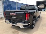 New 2025 GMC Sierra 1500 SLT Crew Cab 4WD Pickup for sale #336162 - photo 4