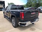 New 2025 GMC Sierra 1500 SLT Crew Cab 4WD Pickup for sale #336162 - photo 2