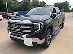 New 2025 GMC Sierra 1500 SLT Crew Cab 4WD Pickup for sale #336162 - photo 5